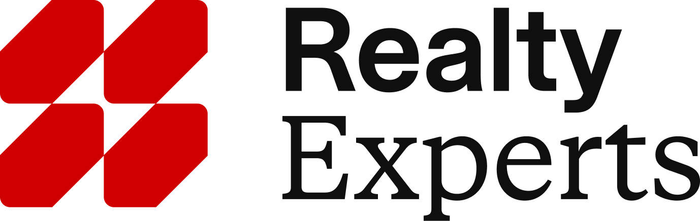 Realty Experts Alia